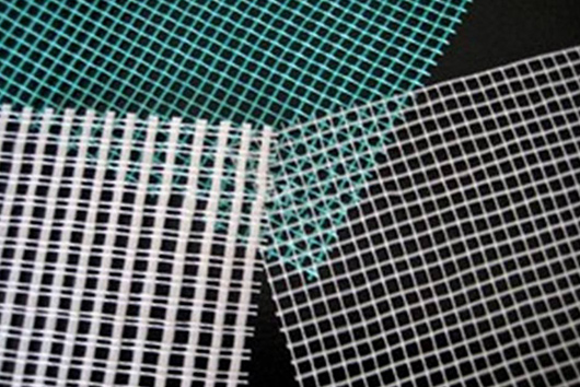 鞍山网格布的质量怎么分辨鞍山网格布的质量怎么分辨